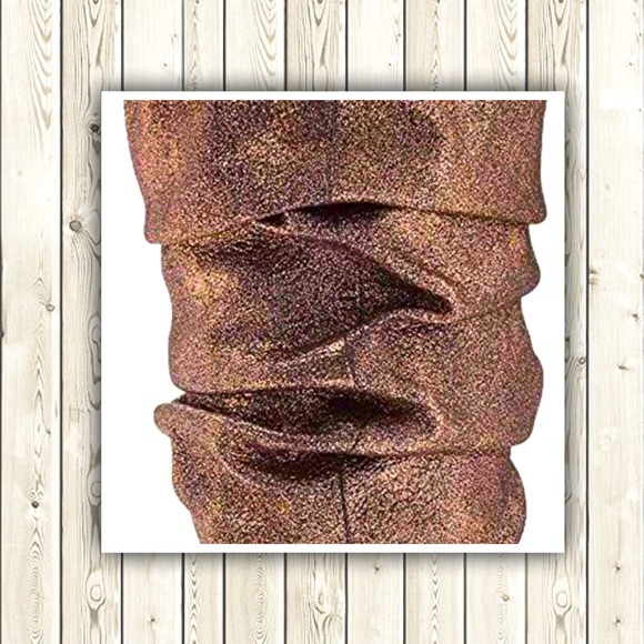 🥳BEST IN 👠KATY PERRY THE O’NEIL KNEE HIGH BOOT - Picture 4 of 7